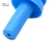 Nút tai PlumHOUSE cách âm, chống ồn giảm tiếng ồn khi ngủ - Giá chỉ 35.310₫ 6