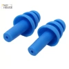 Nút tai PlumHOUSE cách âm, chống ồn giảm tiếng ồn khi ngủ - Giá chỉ 35.310₫ 7
