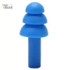 Nút tai PlumHOUSE cách âm, chống ồn giảm tiếng ồn khi ngủ - Giá chỉ 35.310₫ 8