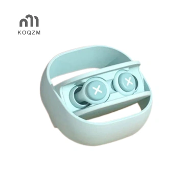 Nút tai silicon cách âm ngủ - Bọt biển mềm giảm tiếng ồn, bảo vệ tai, giá 66.440đ 10 Nút tai silicon cách âm ngủ - Bọt biển mềm giảm tiếng ồn, bảo vệ tai, giá 66.440đ 10