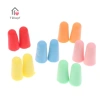 Nút Tai Xốp Khử Tiếng Ồn 10 Cặp TDiepf – Chống Bụi, Chống Mài Mòn, Khi Ngủ – 31,570₫ 2