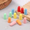 Nút Tai Xốp Khử Tiếng Ồn 10 Cặp TDiepf – Chống Bụi, Chống Mài Mòn, Khi Ngủ – 31,570₫ 5