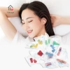 Nút Tai Xốp Khử Tiếng Ồn 10 Cặp TDiepf – Chống Bụi, Chống Mài Mòn, Khi Ngủ – 31,570₫ 8