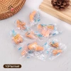 Nút Tai Xốp Khử Tiếng Ồn 10 Cặp TDiepf – Chống Bụi, Chống Mài Mòn, Khi Ngủ – 31,570₫ 10