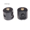 Nút tròn máy bay 22mm cho đèn pin - Giá chỉ 45.210₫, giảm mạnh, chất lượng cao