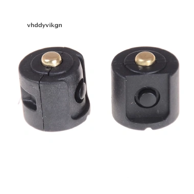 Nút tròn máy bay 22mm cho đèn pin - Giá chỉ 45.210₫, giảm mạnh, chất lượng cao