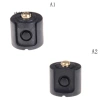 Nút tròn máy bay 22mm cho đèn pin - Giá chỉ 45.210₫, giảm mạnh, chất lượng cao 2
