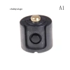 Nút tròn máy bay 22mm cho đèn pin - Giá chỉ 45.210₫, giảm mạnh, chất lượng cao 3