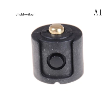 Nút tròn máy bay 22mm cho đèn pin - Giá chỉ 45.210₫, giảm mạnh, chất lượng cao 3
