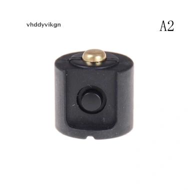 Nút tròn máy bay 22mm cho đèn pin - Giá chỉ 45.210₫, giảm mạnh, chất lượng cao 4
