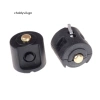 Nút tròn máy bay 22mm cho đèn pin - Giá chỉ 45.210₫, giảm mạnh, chất lượng cao 5