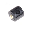 Nút tròn máy bay 22mm cho đèn pin - Giá chỉ 45.210₫, giảm mạnh, chất lượng cao 6