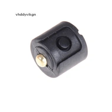 Nút tròn máy bay 22mm cho đèn pin - Giá chỉ 45.210₫, giảm mạnh, chất lượng cao 6