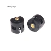 Nút tròn máy bay 22mm cho đèn pin - Giá chỉ 45.210₫, giảm mạnh, chất lượng cao 7