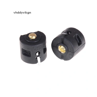 Nút tròn máy bay 22mm cho đèn pin - Giá chỉ 45.210₫, giảm mạnh, chất lượng cao 7