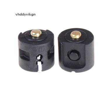 Nút tròn máy bay 22mm cho đèn pin - Giá chỉ 45.210₫, giảm mạnh, chất lượng cao 8