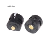 Nút tròn máy bay 22mm cho đèn pin - Giá chỉ 45.210₫, giảm mạnh, chất lượng cao 9