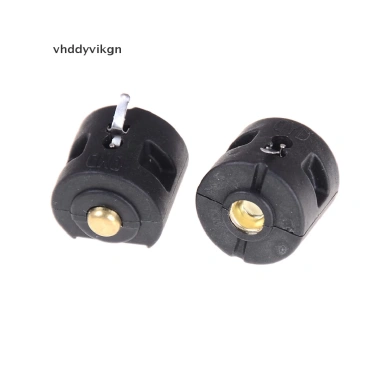 Nút tròn máy bay 22mm cho đèn pin - Giá chỉ 45.210₫, giảm mạnh, chất lượng cao 9