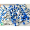 Ổ cắm chuyển đổi bộ sạc nhanh cho ô tô điện - Tốc độ sạc cao, giá chỉ 250.000₫ 2