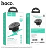Ổ cắm chuyển đổi đa năng Hoco AC6 - Chân cắm tròn EU, giá ưu đãi 125k 9