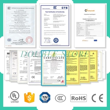 Ổ Cắm Chuyển Đổi Du Lịch 16A EU Đa Năng, 2 Ổ Tròn Chất Lượng Cao - Giá 55.900₫ 2 Ổ Cắm Chuyển Đổi Du Lịch 16A EU Đa Năng, 2 Ổ Tròn Chất Lượng Cao - Giá 55.900₫ 2
