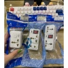 Ổ cắm chuyển đổi du lịch đa năng Tiến Phát TPE ODL6 ODL8 ODL9 có công tắc - 49.000₫ 8