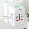 Ổ cắm đa năng chuyển đổi tích hợp USB & Type-C - Tiện lợi du lịch, giá 50.000₫ 4