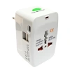 Ổ cắm đa năng chuyển đổi tích hợp USB & Type-C - Tiện lợi du lịch, giá 50.000₫ 6