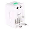 Ổ cắm đa năng chuyển đổi tích hợp USB & Type-C - Tiện lợi du lịch, giá 50.000₫ 8