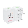 Ổ cắm đa năng Điện Quang du lịch ĐQ ESK TV01 - Bảo hành 12 tháng, giá 119.000₫ 2