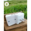Ổ cắm đa năng Tiến Phát 10A 250V – Du lịch tiện lợi, kèm công tắc siêu an toàn 2