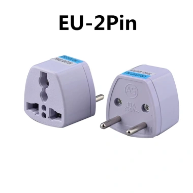 Ổ Cắm Đa Năng UK EU US AU SG MY ID TH - Giá 23.100₫, Tiết Kiệm Du Lịch 4 Ổ Cắm Đa Năng UK EU US AU SG MY ID TH - Giá 23.100₫, Tiết Kiệm Du Lịch 4