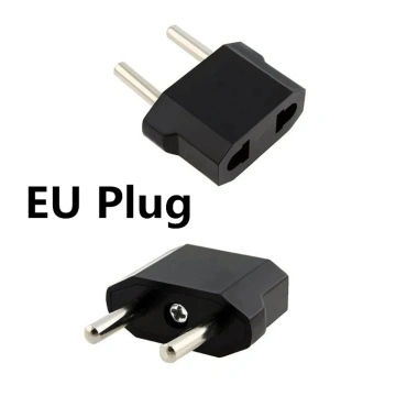 Ổ Cắm Đa Năng UK EU US AU SG MY ID TH - Giá 23.100₫, Tiết Kiệm Du Lịch 9 Ổ Cắm Đa Năng UK EU US AU SG MY ID TH - Giá 23.100₫, Tiết Kiệm Du Lịch 9