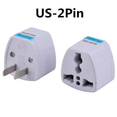 Ổ Cắm Đa Năng UK EU US AU SG MY ID TH - Giá 23.100₫, Tiết Kiệm Du Lịch 10 Ổ Cắm Đa Năng UK EU US AU SG MY ID TH - Giá 23.100₫, Tiết Kiệm Du Lịch 10