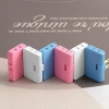 Ổ Cắm Đa Năng Xoay J6 - Tiện Lợi, Gọn Nhẹ, Kết Nối 3 Thiết Bị Cùng Lúc, Giá 12.500 VND 4