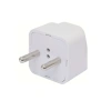Ổ Cắm Điện 2 Chức Năng Kingler 8.610 – Chuyển 3 chấu sang 2, Chia Ngả, Chống Cháy, Giá Ưu Đãi 75.900₫ 6