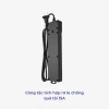 Ổ cắm điện chống giật Rạng Đông OC04 3m/5m - Bảo vệ an toàn, giá ưu đãi 320k 3
