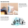 Ổ cắm điện chống giật Rạng Đông OC04 3m/5m - Bảo vệ an toàn, giá ưu đãi 320k 6