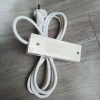 Ổ cắm điện công tắc nối dài 2m Tiến Thành 2.000W, nhỏ gọn bỏ túi du lịch - 59.000₫ 2