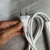 Ổ cắm điện công tắc nối dài 2m Tiến Thành 2.000W, nhỏ gọn bỏ túi du lịch - 59.000₫ 4