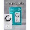 Ổ Cắm Điện Đa Năng 3 Hướng 250V 16A - Chống Cháy, Chịu Tải Cao, Tiện Dụng, 89.000₫ 2