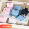 Ổ cắm điện đa năng 3 ngõ, xoay 180 độ, công suất 2.500W, mẫu mã đa dạng, giá chỉ 17.000đ 3