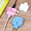 Ổ cắm điện đa năng 3 ngõ, xoay 180 độ, công suất 2.500W, mẫu mã đa dạng, giá chỉ 17.000đ 8