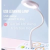 Ổ cắm điện đa năng 3m dài hình Hoa Mai, chống giật thông minh 2.200W USB 3