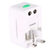 Ổ cắm điện đa năng 4 chân USB tiện lợi du lịch, giảm giá 55.000₫ (giá gốc 68.750₫) 7