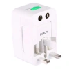 Ổ cắm điện đa năng chuyển đổi USB & Type‑C – Phụ kiện du lịch tiện lợi, giá 52.000₫ 6