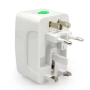 Ổ cắm điện đa năng chuyển đổi USB & Type‑C – Phụ kiện du lịch tiện lợi, giá 52.000₫ 8