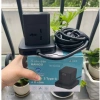 Ổ Cắm Điện Đa Năng Manigo 2.500W - Nhiều Lỗ, USB Type‑C PD 20W, An Toàn, Giá Ưu Đãi 388.000₫ 8