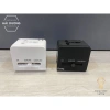 Ổ cắm điện đa năng quốc tế OC-122 - 2 cổng USB, Video, BH 1 năm - Giá 39.000₫ 3