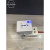 Ổ cắm điện đa năng quốc tế OC-122 - 2 cổng USB, Video, BH 1 năm - Giá 39.000₫ 5